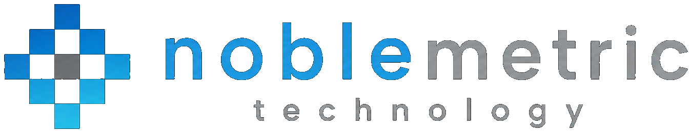 NobleMetric