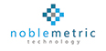NobleMetric