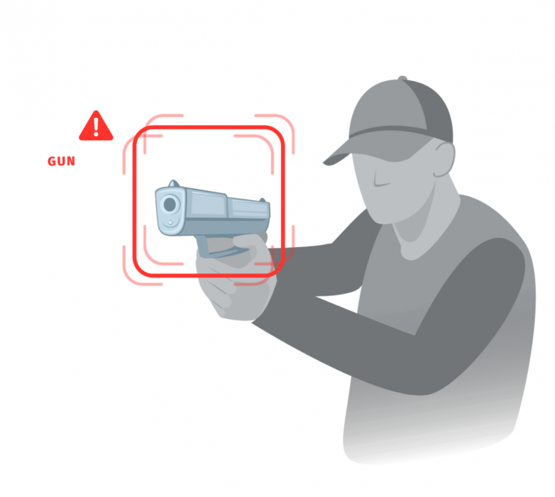 Detection tool. Ai image detect. detection. defect detection using ai. image detection pesck.
